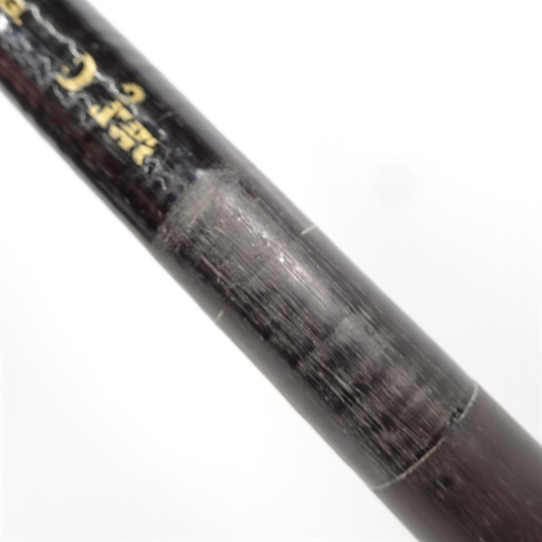 カーボンウイスカーハマスペシャル３０－４５４